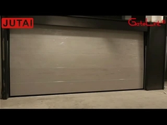 JUTAI 2000mm IP67 เซ็นเซอร์ผ้าม่านแสงความปลอดภัย