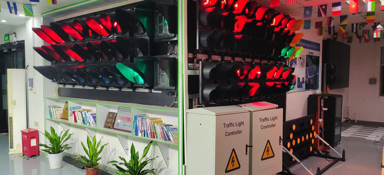 จีน Shenzhen Jutai Comm Co., Ltd. รายละเอียด บริษัท