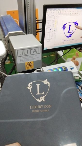 Shenzhen Jutai Comm Co., Ltd. สายการผลิตผู้ผลิต