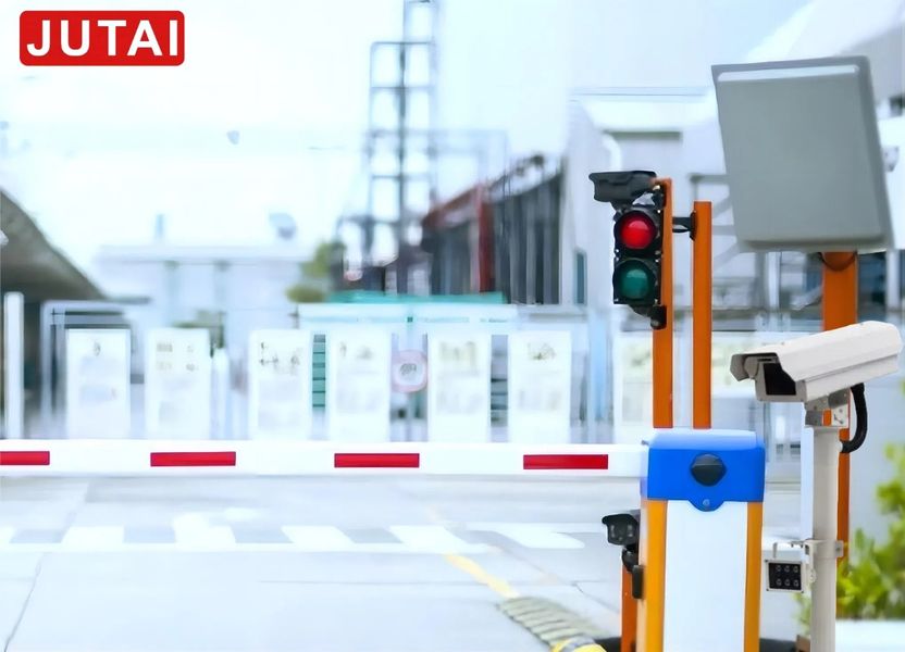 จีน Shenzhen Jutai Comm Co., Ltd. รายละเอียด บริษัท