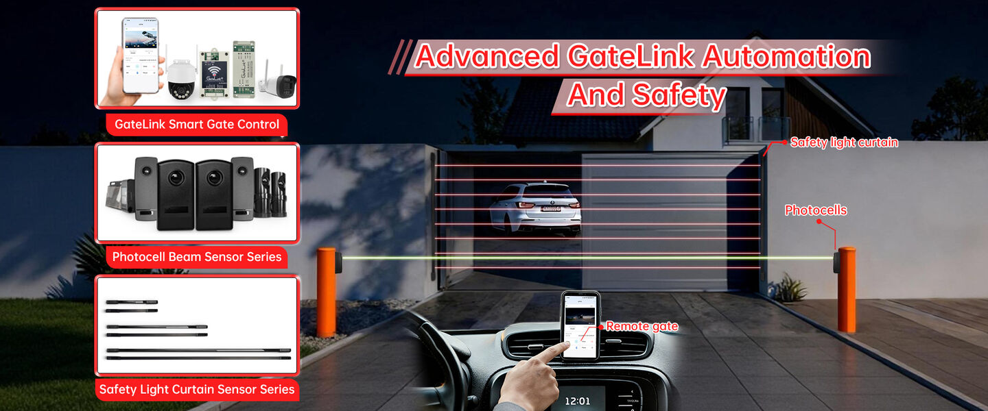 เครื่องอ่านบัตรอาร์เอฟไอดี