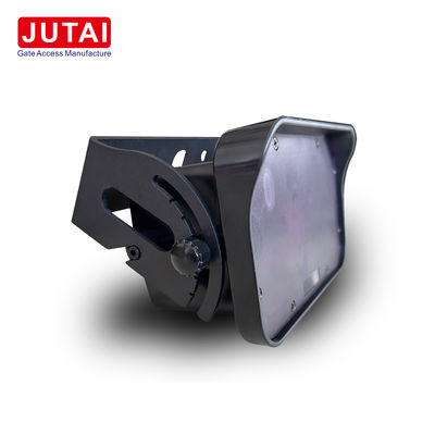 12-36VDC เซ็นเซอร์เปิดประตูอุตสาหกรรม เซ็นเซอร์เข้าประตู 24.125GHz