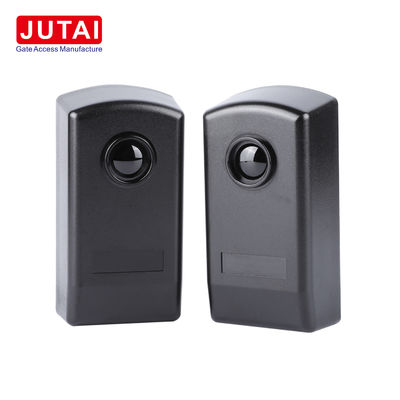 IR-20 ระยะการตรวจจับ 20m IP65 กันน้ํา แทนแสงแรงเซ็นเซอร์ไฟฟ้าสําหรับประตูอัตโนมัติ