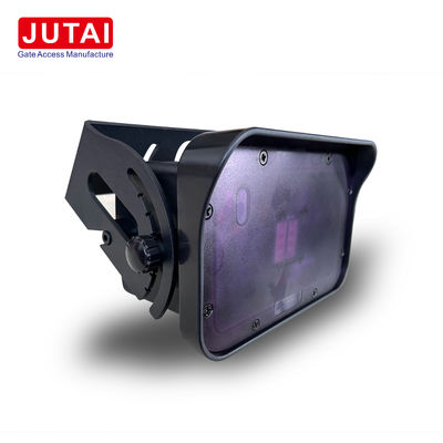 โรลลิ่งชัตเตอร์ ประตูไมโครเวฟ ด็อปปเลอร์เรดาร์ เซนเซอร์การเคลื่อนไหว IP65 การตรวจจับฟอร์คลิฟท์