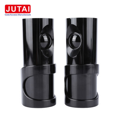 IS-30R เครื่องรับสัญญาณอินฟราเรด Gate Wireless External Rotation 180 องศา
