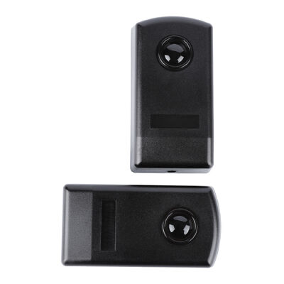 High Reliability IR-20 Photocell Sensor for UAE Harsh Outdoor Environments