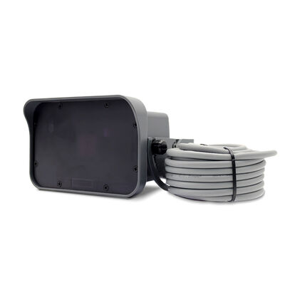 RVP42-7M Industrial Radar Sensor Forklift Direction Recognition for Warehouse Loading Dock Door