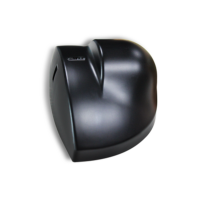 R24-D 24.125GHz เครื่องตรวจจับการเคลื่อนไหวไมโครเวฟ พร้อมตรวจจับทิศทางและความรู้สึกปรับได้สําหรับประตูเลื่อนกระจกอัตโนมัติ